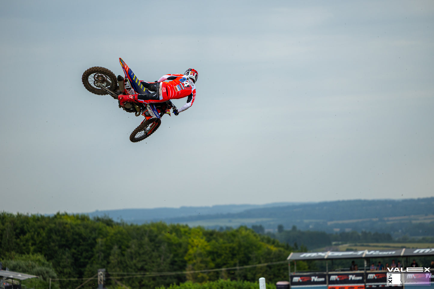 FLORIAN MIOT // MATTERLEY